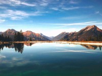 黑料网短复盘：先对齐因果词有没有带方向，再把截图补上下文（评论也能用）